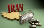 آمریکا تحریم‌های جدیدی علیه ایران اعمال کرد