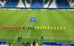 پرسپولیس – التعاون/سرخپوشان در اندیشه صدرنشینی