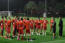 باشگاه پرسپولیس: پنجره نقل‌وانتقالاتی هنوز بسته نشده است