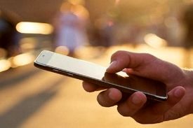 ۱۰ باور اشتباه درباره گوشی تلفن همراه که باید بدانید