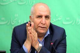 تشدید بازرسی، نظارت و کنترل قیمت ها در اولویت کاری سازمان حمایت قرار گیرد