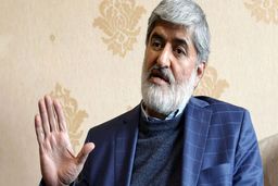 تصویب این طرح منجر به دولت نظامیان می شود