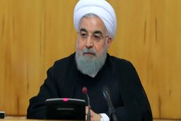 روحانی: کاهش رعایت پروتکل‌های بهداشتی در هفته‌های اخیر، نگران کننده است