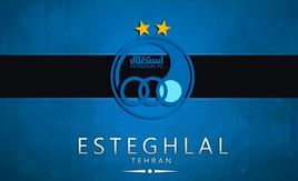 اطلاعیه باشگاه استقلال درباره سرمربی این تیم