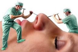در مطب‌های «زیبایی» چه می‌گذرد؟