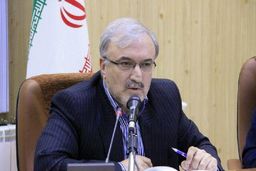 خرید ۲۰ میلیون دوز واکسن کرونا از یک شرکت هندی