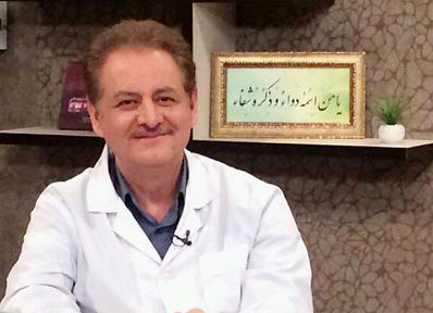 وضع کل کشور قرمز است؛ مگر اینکه خلاف آن ثابت شود