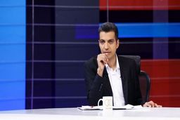 بازگشت «عادل» با «۹۹»