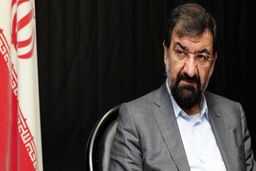چرا محسن رضایی گاه و بیگاه سوژه رسانه‌ها می‌شود؟
