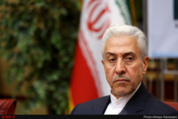 کنکور نظام قدیم به هیچ وجه تمدید نمی‌شود