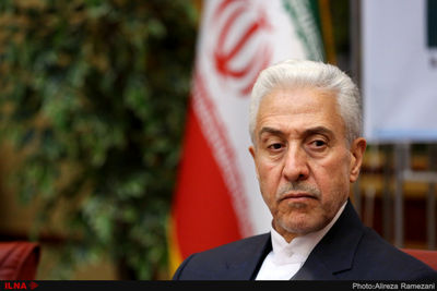 کنکور نظام قدیم به هیچ وجه تمدید نمی‌شود