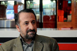 مهران رجبی کرونا را شکست داد