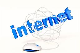 اختصاص اینترنت ۱۲۰ گیگابایتی فعلا برای اساتید بوده است