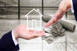 با چند سال پس انداز خانه‌دار شویم؟