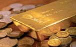 قیمت سکه و طلا در ۱۱ مهر