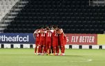 درآمد نجومی در انتظار پرسپولیس!