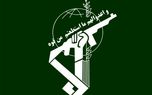 قرارگاه قدس جنوب شرق نیروی زمینی سپاه: عوامل اصلی شهادت ۳ پاسدار در نیکشهر دستگیر شدند