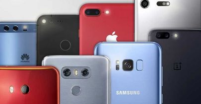 افزایش قیمت‌ها و توقف تقاضا در بازار موبایل
