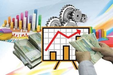 پشت ویترین وعده‌ها