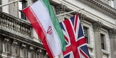 لندن: قویاََ از برجام حمایت میکنیم/ ایران به پیروی از تعهداتش بازگردد