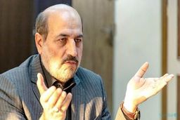 واکنش تند یک نماینده به ماجرای دریافت دناپلاس: من شاسی بلند می‌خواهم!