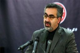 تامین پیش پرداخت خرید واکسن کرونا از سوی بانک مرکزی تا ۱۸ مهر