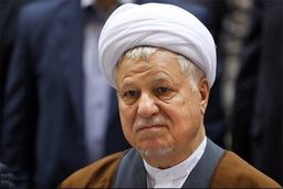بازهم سانسور هاشمی در رسانه ملی!