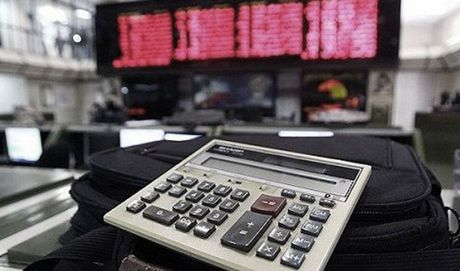مذاکره احتمالی ایران و آمریکا چه تاثیری بر بورس دارد؟