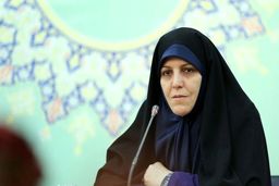 مولاوردی محاکمه شد، همسرش بازداشت!