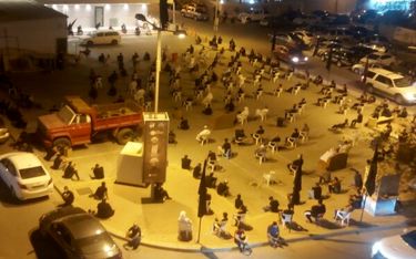 بیانیه &#8220;تحریک‌آمیز&#8221; وزارت کشور بحرین درباره منع برگزاری مراسم اربعین