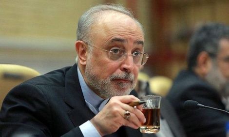 علی‌اکبر صالحی به کرونا مبتلا شد