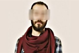 جزییات تازه از پرونده کیوان.الف/ تجاوز به ۳۰۰ دختر و کشف فیلم های سیاه از تجاوزها