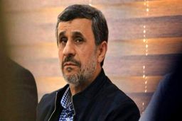 دولت بی‌برنامه