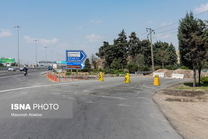 ممنوعیتهای دیرهنگام سفر