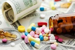 این داروها چه ملیتی دارند؟