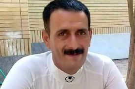 صاحب جمله «معتادا کرونا نمی‌گیرن» بازداشت شد