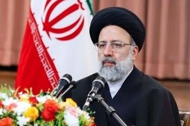 قوه قضائیه ضامن قرارداد‌های بانک‌ها با سود بیش از نرخ مصوب بانک مرکزی نمی‌شود/ در زمینه تصرفات از خودی‌ها شروع کردیم