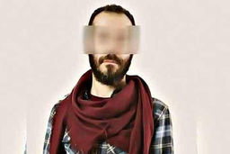 آزار و اذیت ۳۰۰ زن توسط مرد سادیسمی؛ چه مجازاتی در انتظار کیوان الف است؟