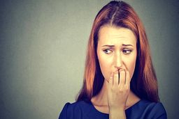 ۴ تاکتیک مبارزه با حواس‌پرتی