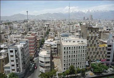 شناسایی ۱۹۴ هزار واحد مسکن خالی برای اخذ مالیات