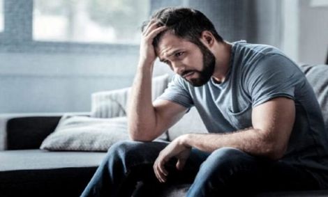 بیماری جدید و کشنده‌ای که فقط مردان به آن مبتلا می‌شوند