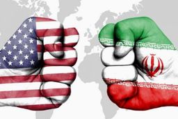 گام بلند مجلس برای وادار سازی آمریکا و اروپا به لغو تحریم ها