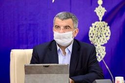 ۱۲ گروه ایرانی برای ساخت واکسن کرونا تلاش می‌کنند/ مراجعه دیرهنگام کرونایی‌ها به بیمارستان میزان مرگ را افزایش داده است