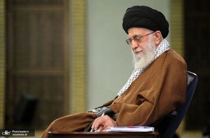 موافقت رهبر انقلاب با عفو یا تخفیف مجازات جمعی از محکومان