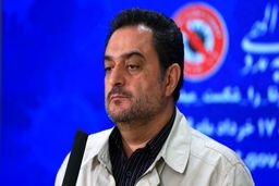 همه افراد در معرض ابتلا به کرونا هستند | قرنطینه را جدی بگیرید