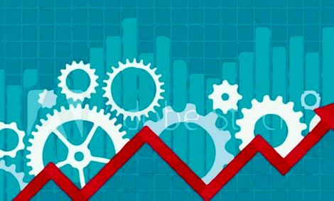 برنامه اقتصادی مخالفان دولت چیست؟