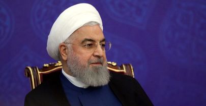 پایان داستان استیضاح‌نشدنی
