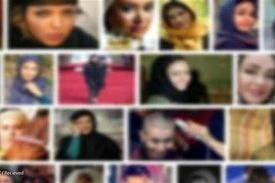 چرایی ایجاد یک شهرت پوشالی در سلبریتی های کم سن و سال