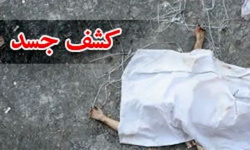ماجرای فروش جسد به ضایعاتی! / موتورسواری که در میان ترافیک شهری گم شد