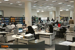 نحوه دورکاری ۵۰ درصد کارکنان ابلاغ شد